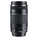 Canon EF 75-300mm f/4,0-5,6 III DC