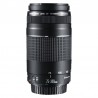 Canon EF 75-300mm f/4,0-5,6 III DC