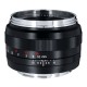 Carl Zeiss Planar T* 50mm f/1,4 Nikon
