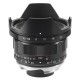 Voigtländer 15mm f/4,5 Super Wide Heliar III M-mount