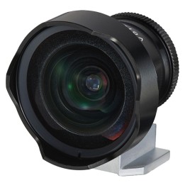 Voigtländer søger 12mm sort