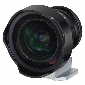 Voigtländer søger 12mm sort