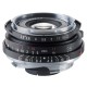 Voigtländer C-Skopar 35mm 2,5 M-mount