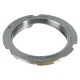 Voigtländer adapterring M/L 35/135 type II