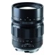 Voigtländer 75mm 1,8 Heliar M-mount