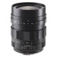 Voigtländer Nokton 17,5mm f/0,95 Micro Four Thirds