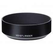 Voigtländer LH-58N Modlysblænde