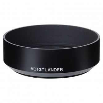 Voigtländer LH-58N Modlysblænde