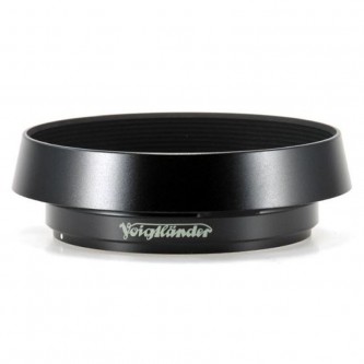 Voigtländer modlysblænde LH6