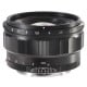 Voigtländer Nokton 35mm 1,4 M.C. M-mount