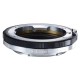 Voigtländer Close focus adapter VM/E
