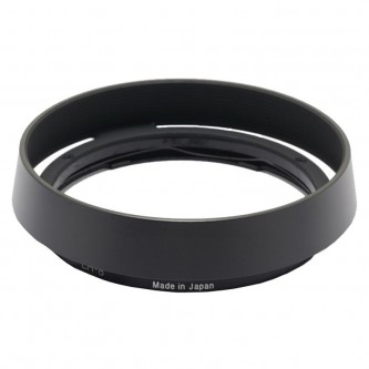 Voigtländer LH-8 Modlysblænde