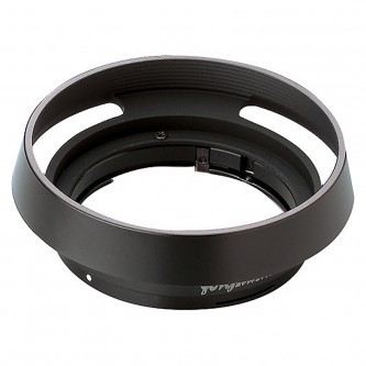 Voigtländer LH-4N Modlysblænde