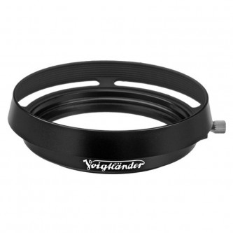 Voigtländer modlysblænde LH7