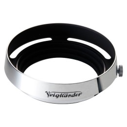 Voigtländer modlysblænde LH 9S