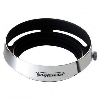 Voigtländer modlysblænde LH 9S
