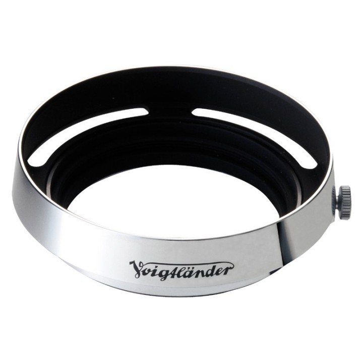 Voigtländer modlysblænde LH 9S