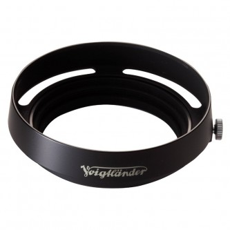 Voigtländer modlysblænde LH9B
