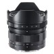 Voigtländer 10mm f/5.6 Hyper Wide Heliar Sony E-mount