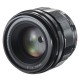 Voigtländer Nokton aspherical 40mm f/1,2