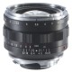 Voigtländer Nokton 40mm f/1,2 VM Leica M- mount