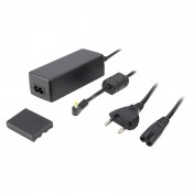 Canon ACK-900 Strømforsyning