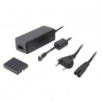 Canon ACK-900 Strømforsyning