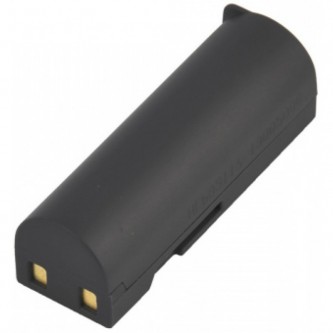 Braun B120 3,7/660 PELI72 Pentax