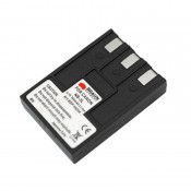 BRAUN B5 3,7/790 NB-3L CANON