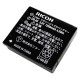 Ricoh DB-65 Lithium-ion batteri