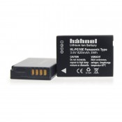 Hahnel Panasonic HL-PG10E