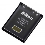 Nikon EN-EL10 batteri