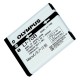 Olympus Lithium battery LI-70B
