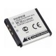 Fuji NP-50 Lithium-ion batteri