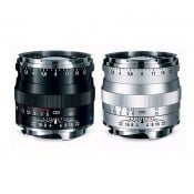Zeiss Planar T 50mm f/2.0