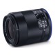 Zeiss Loxia 25mm f/2.4 Sony E