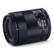 Zeiss Loxia 25mm f/2.4 Sony E