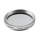 Hama UV filter 28 mm