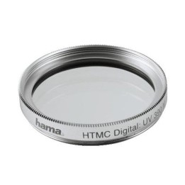 Hama UV filter 28 mm