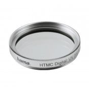 Hama UV filter 28 mm