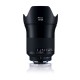 Zeiss Milvus 25 mm f/1.4 Canon EF