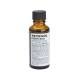 Tetenal Neofin Blue 300 - 700ml