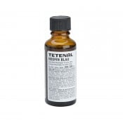 Tetenal Neofin Blue 300 - 700ml
