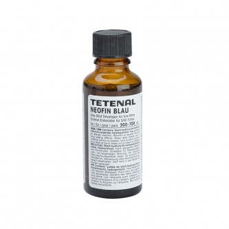 Tetenal Neofin Blue 300 - 700ml