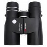 Braun Premium 8X42 WP