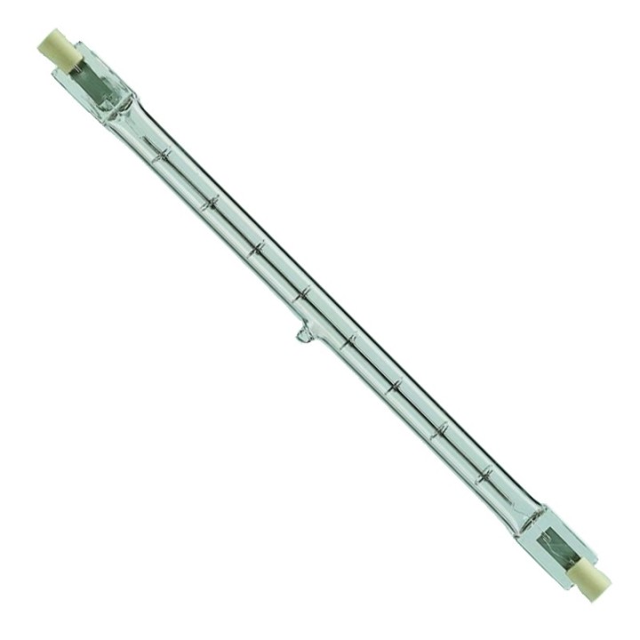 Philips PH 13477R 230v 800w R7s