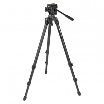 Slik DV Travel Pro stativ