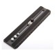 Manfrotto 357 Plong Tripod adaptor