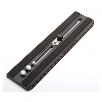 Manfrotto 357 Plong Tripod adaptor