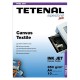 Tetenal Canvas 350G A3/10